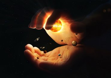 Bible-Space