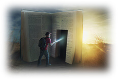 Bible-Search