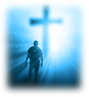 Facing-The-Cross
