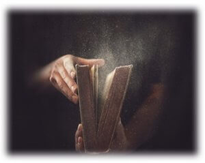 Bible