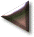 Prev
