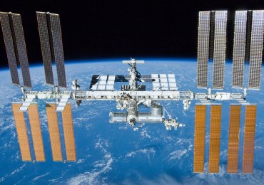 plankton-space-station