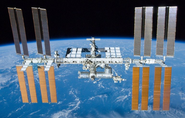plankton-space-station