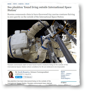 space-station-plankton