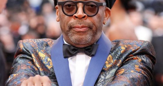 System racism in the Black Community