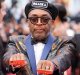 System racism in the Black Community